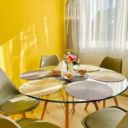 Lejlighed Przytulne Apartamenciki Tuz Przy Termach I Parku, Nieopodal Szlak Na Turbacz, Gpn, Kgp Poręba Wielka