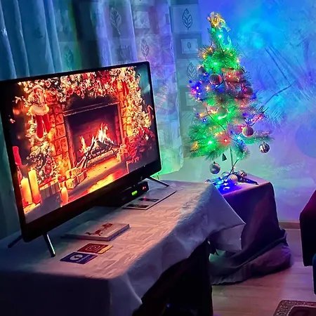Przytulne Apartamenciki Tuz Przy Termach I Parku, Nieopodal Szlak Na Turbacz, Gpn, Kgp