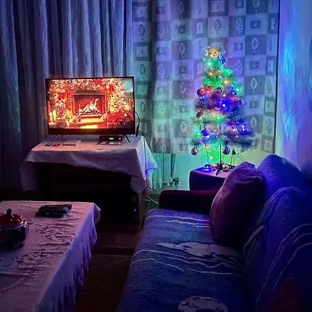 Daire Przytulne Apartamenciki Tuz Przy Termach I Parku, Nieopodal Szlak Na Turbacz, Gpn, Kgp