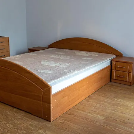 Przytulne Apartamenciki Tuz Przy Termach I Parku, Nieopodal Szlak Na Turbacz, Gpn, Kgp Appartement